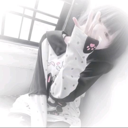 🍀萌界霸主🍏雨雨💭