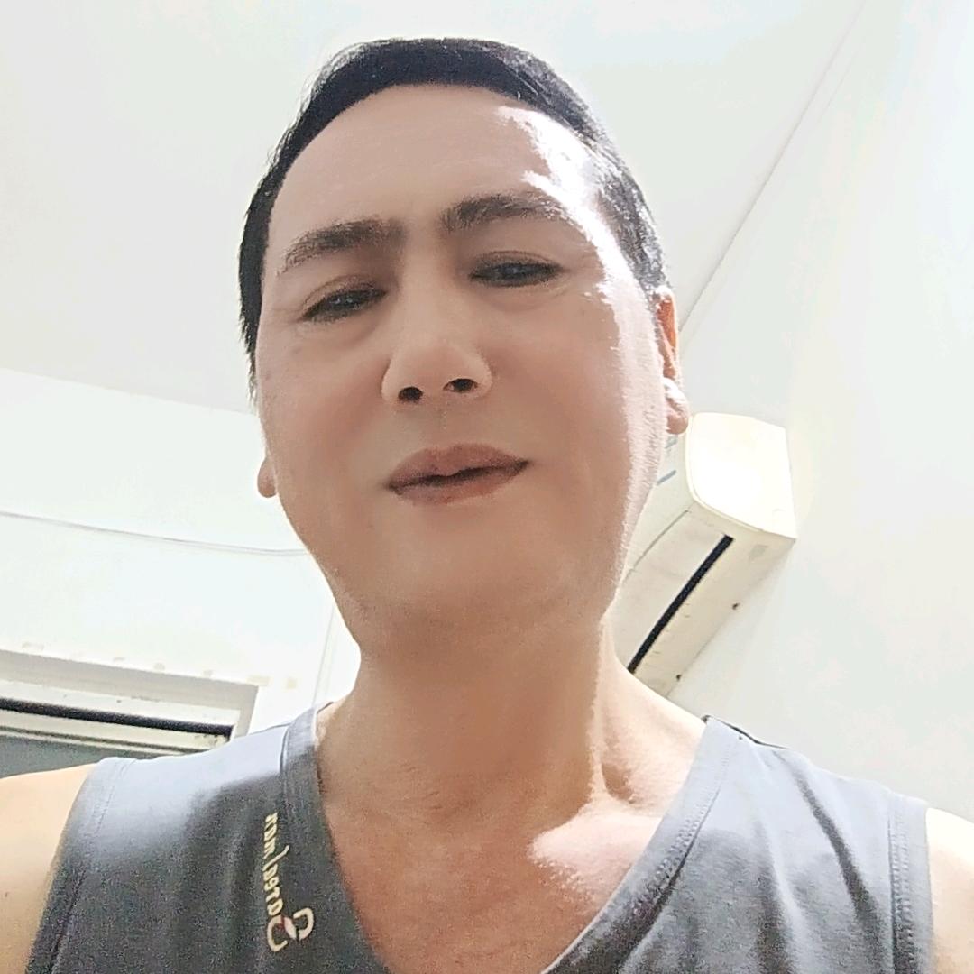 虚渡哥的日常