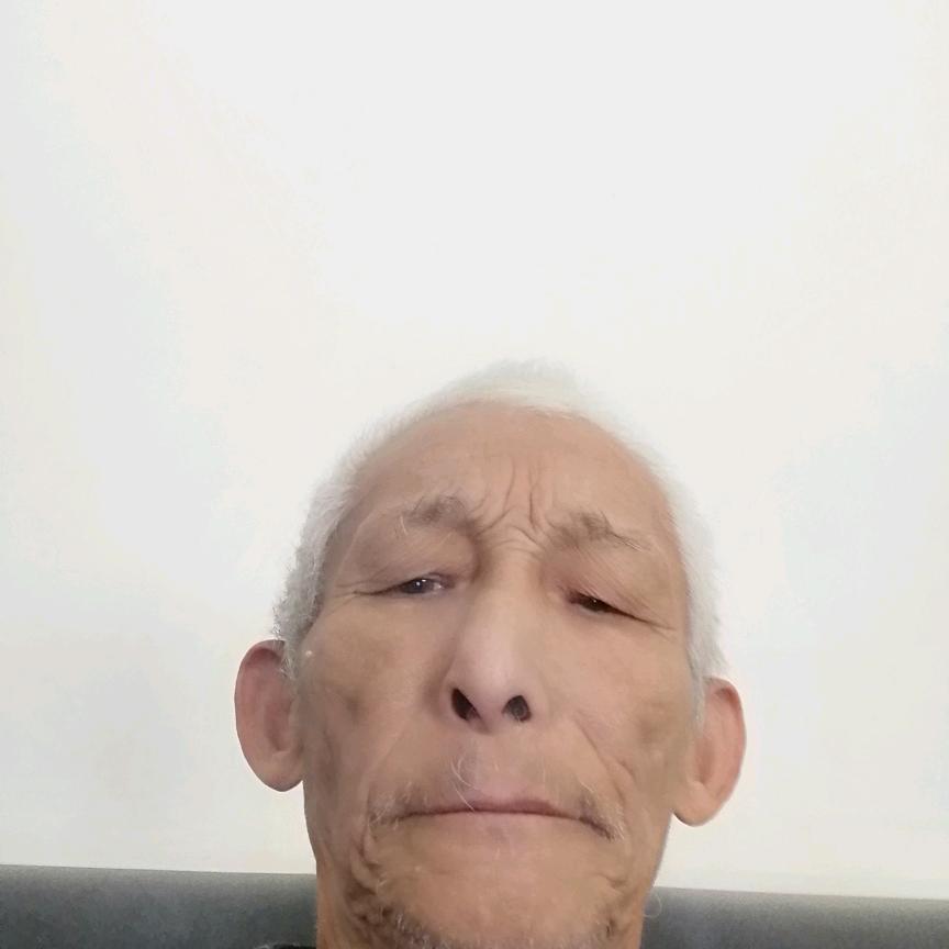 “༺༃恶༒魔 ༃༻”