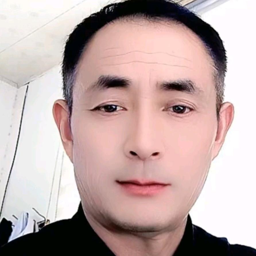 踏雪凌云