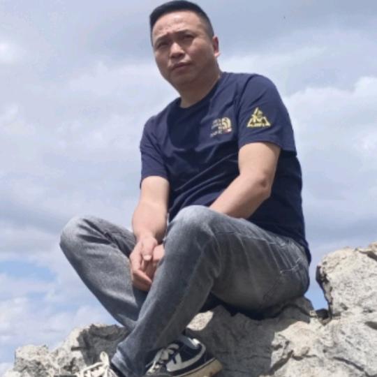 👉🏾阿正👈🏽