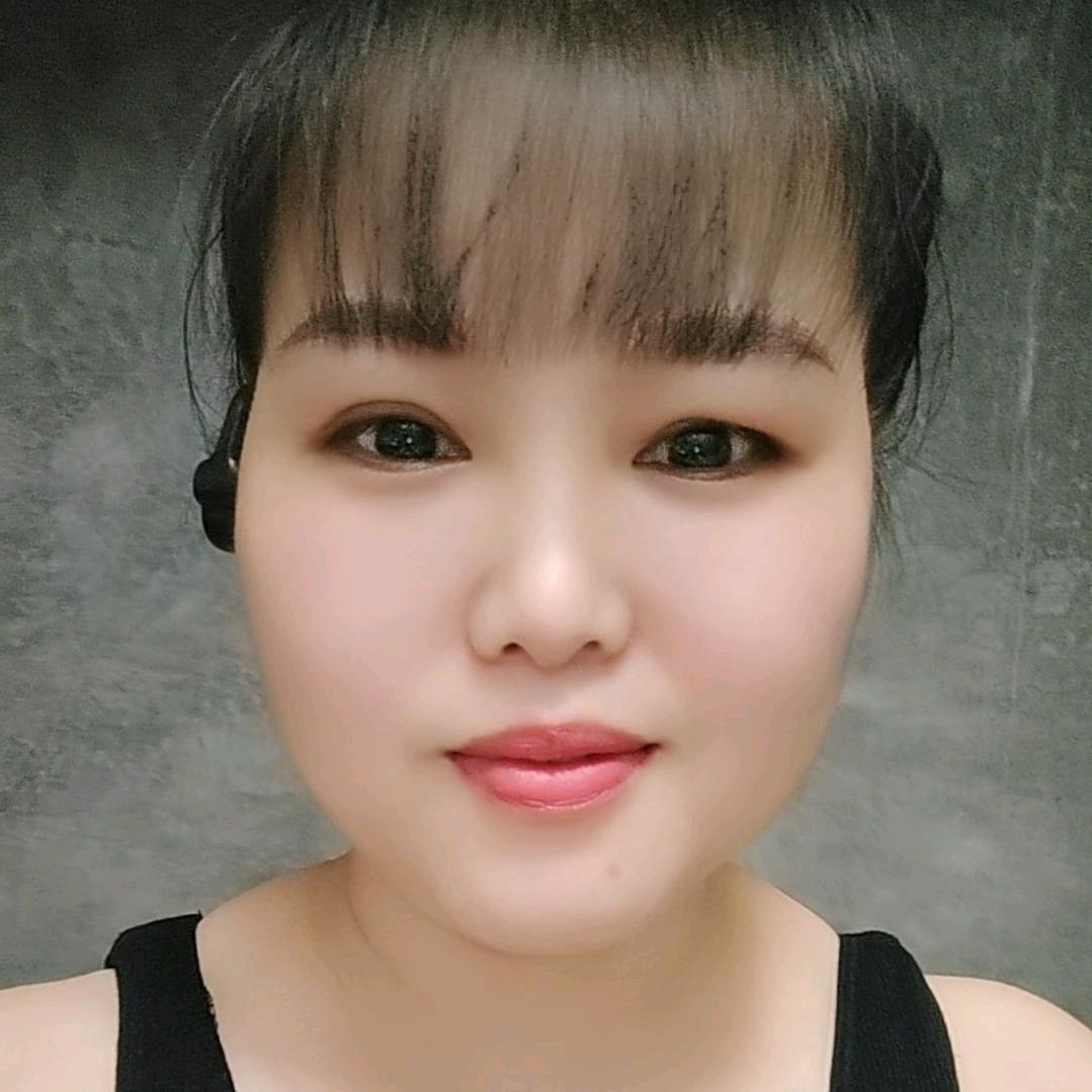 满堂