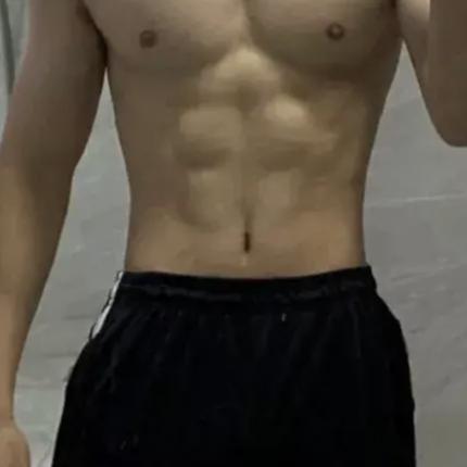 振东