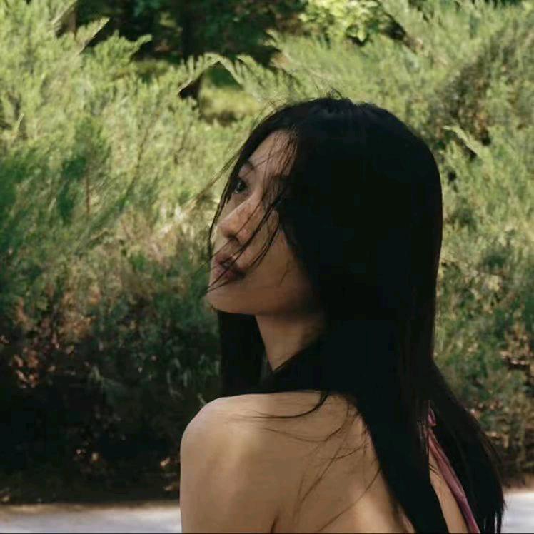 小虎解说