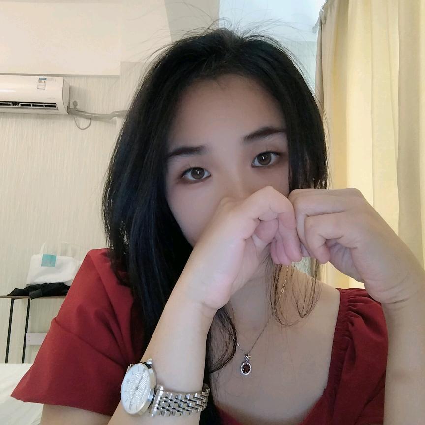 初尘