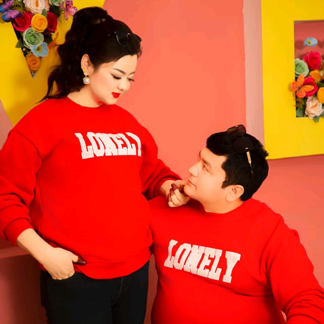 💞yurgumdasany💞