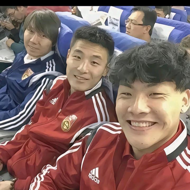 南小天