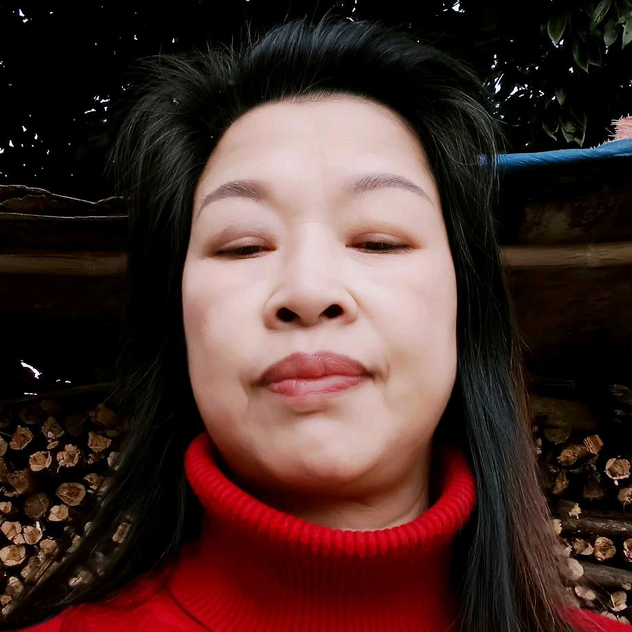 芳草小号