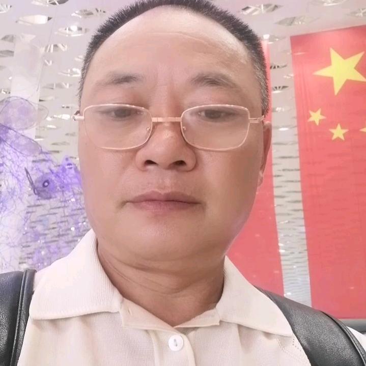 （今生无悔）黄香平
