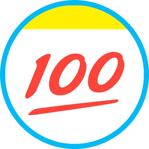 作业帮（福州仓山万达店）