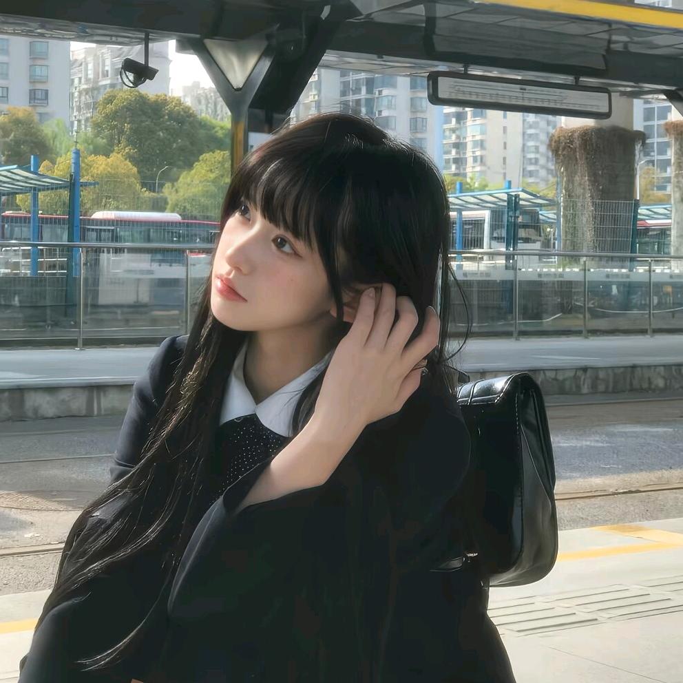 旅行的小七仔