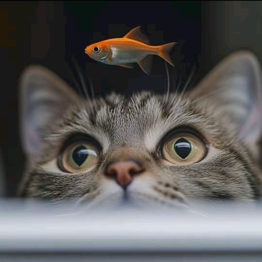 杰.