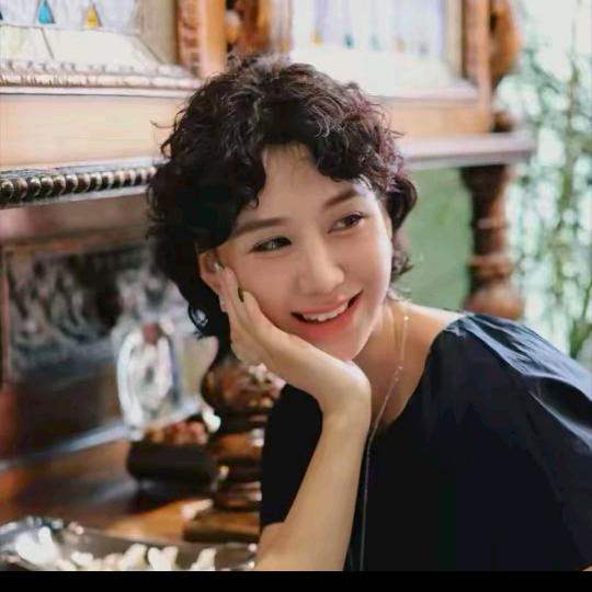 TT设计师(爆款返场）