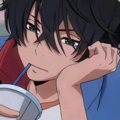 随风（王者荣耀）