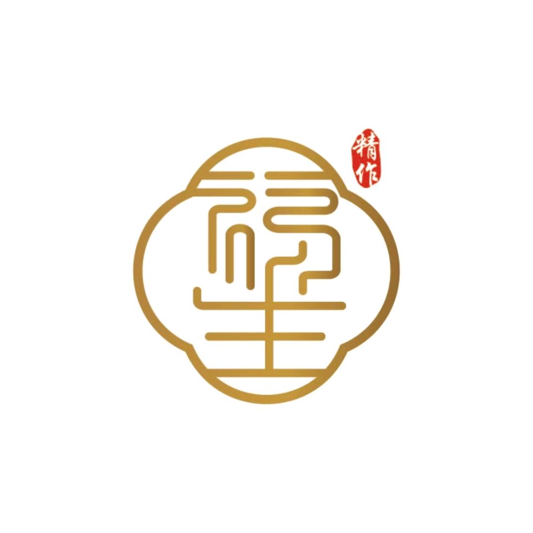 福生
