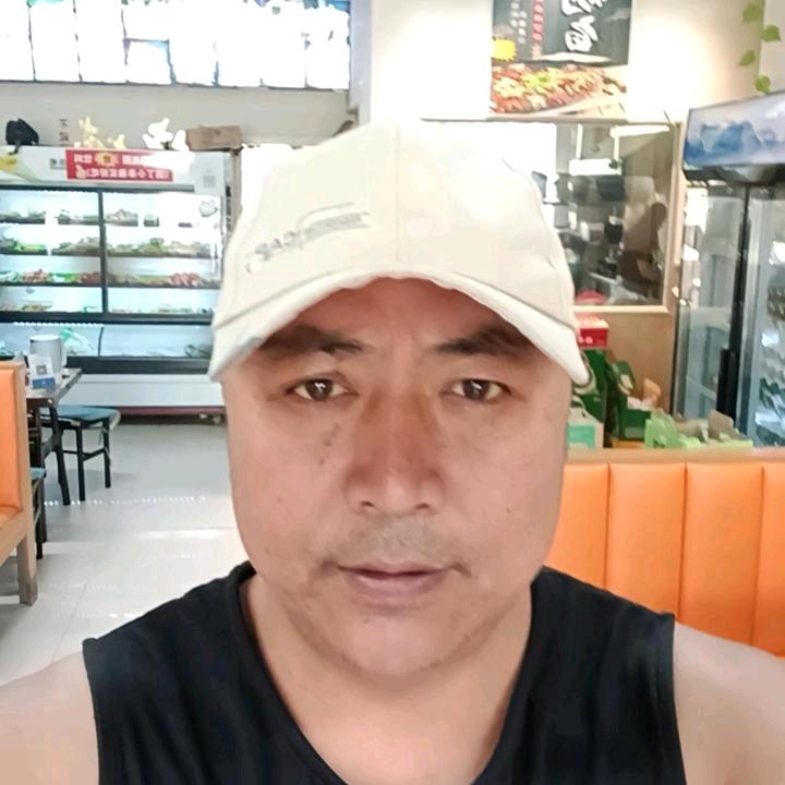 臭棋篓子