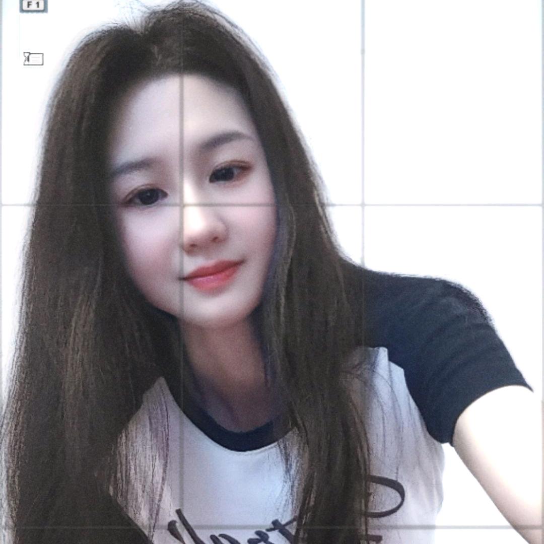 兔宝