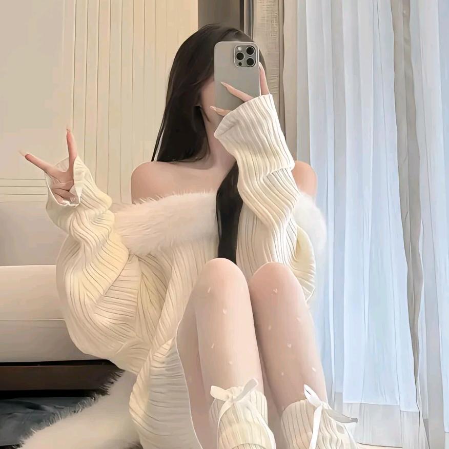 璞悦-莹莹