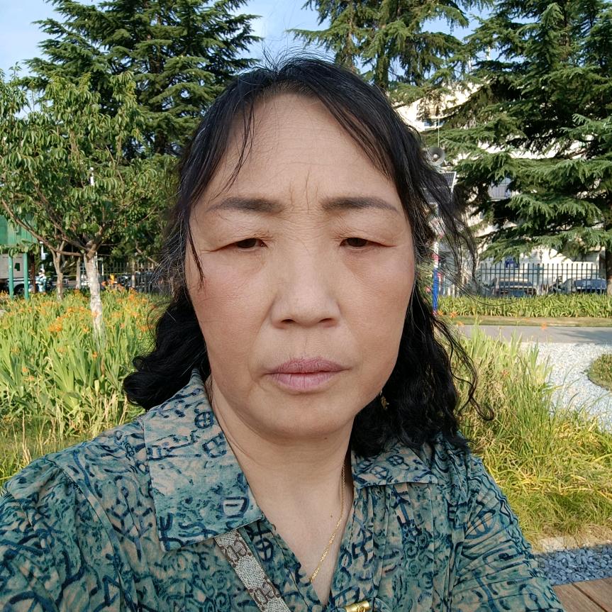 雨后彩虹🎤