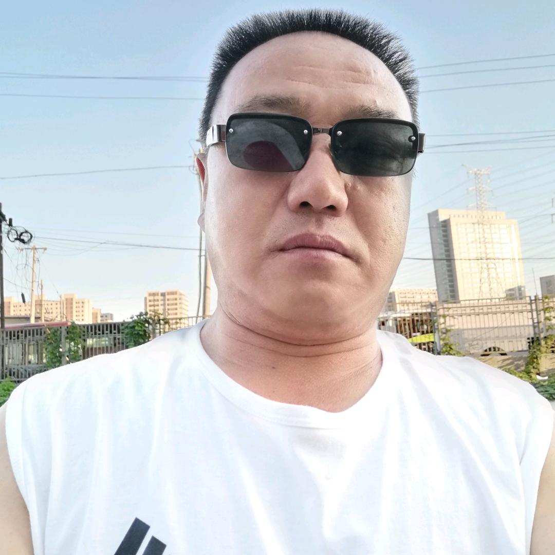 平安之生