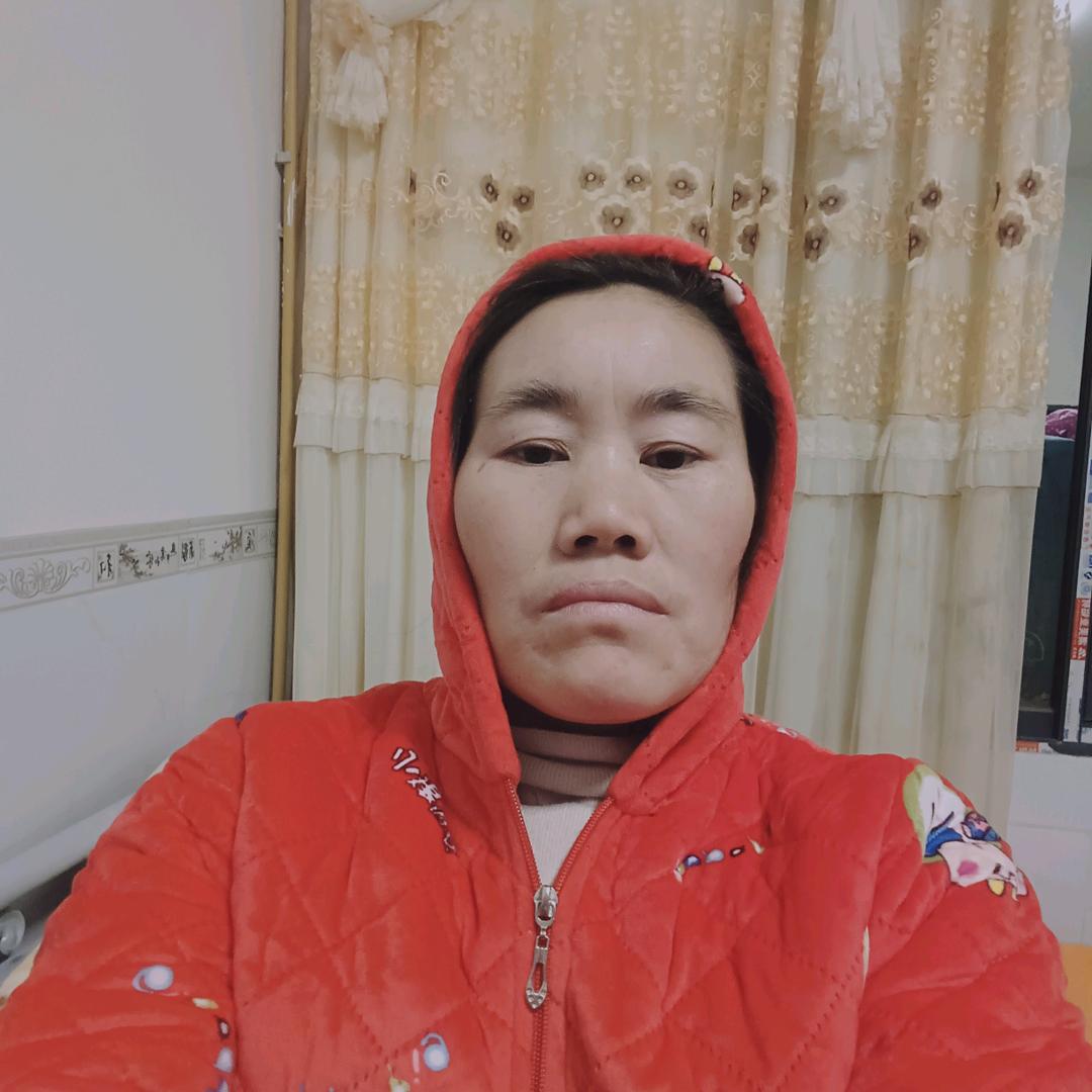 小翠（不定时首播）