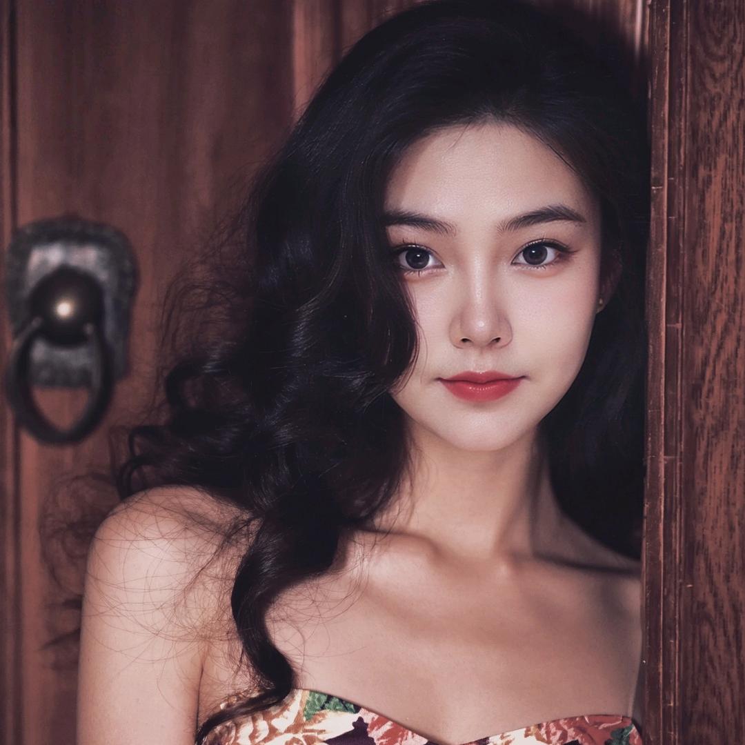 .🌙