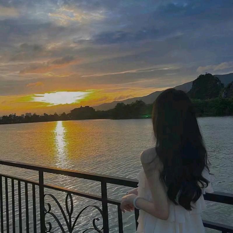 ℳ别谈დ如果꧔ꦿ᭄