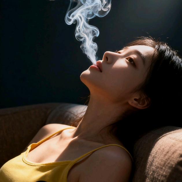 ༺吃饭᭨ᮩ的&饭$*^_^*