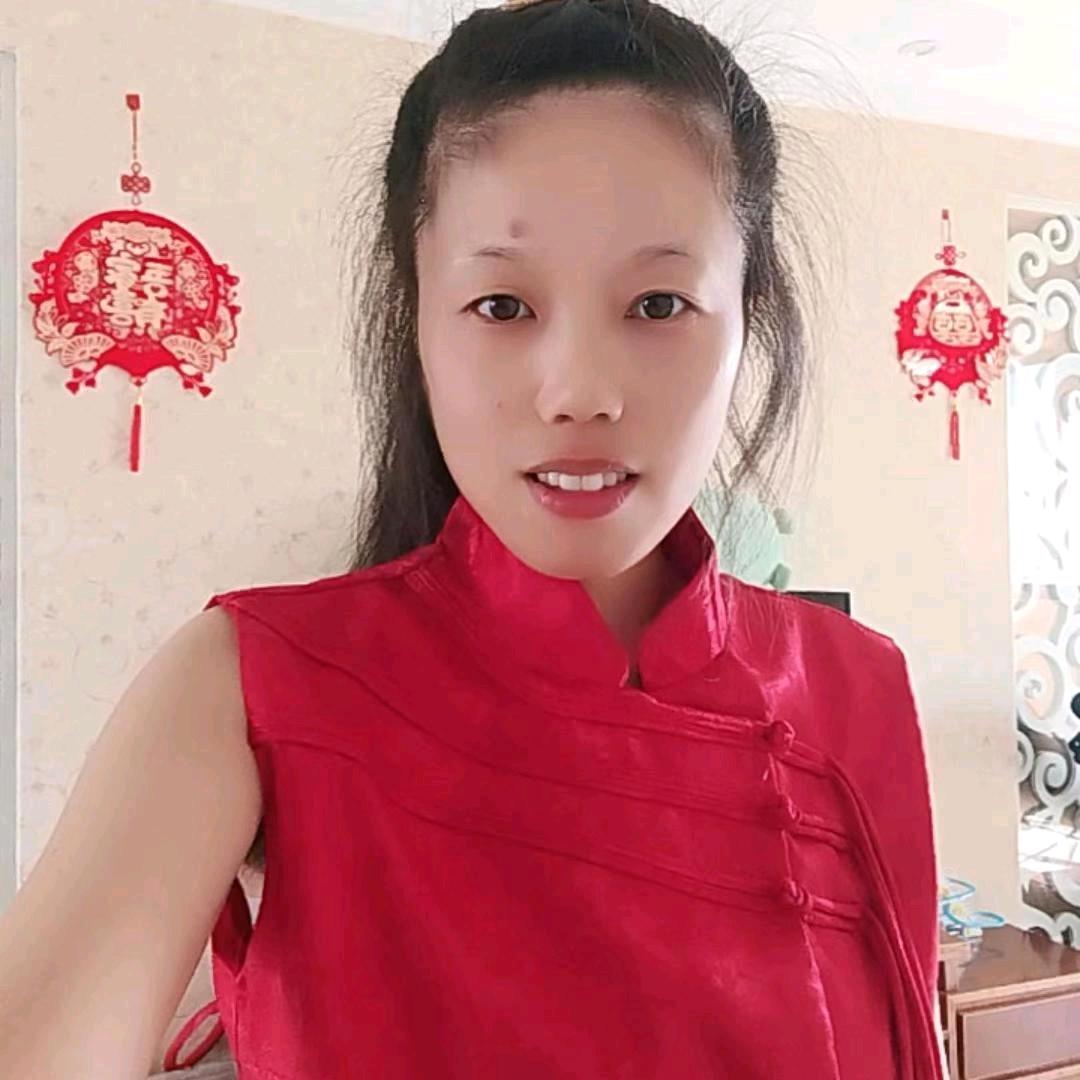 星柔🎤（中午12:50）