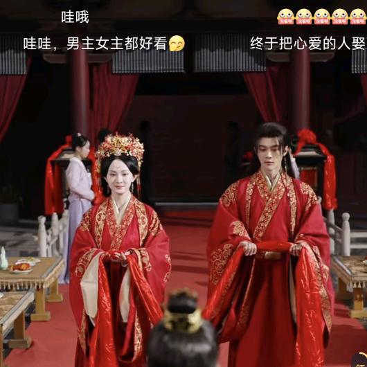 🌿🌿🌿🌿🌿🌿🌿