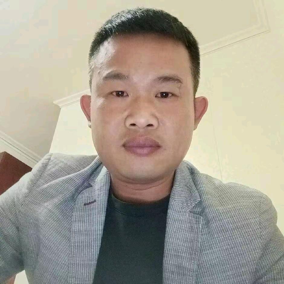 市政管道清淤非开挖修复抢修