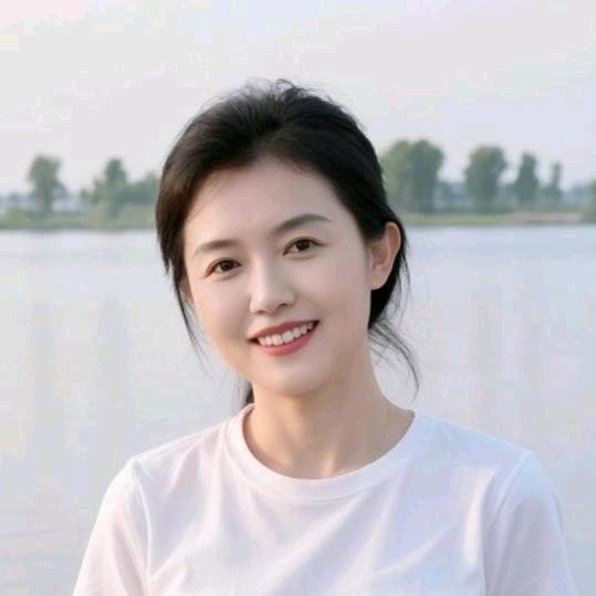 孙姐，@ 窗帘：同城免费上门测量设计。