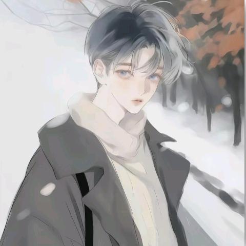 ໑ຼₒ₂₅ღ君辞ღ᭄