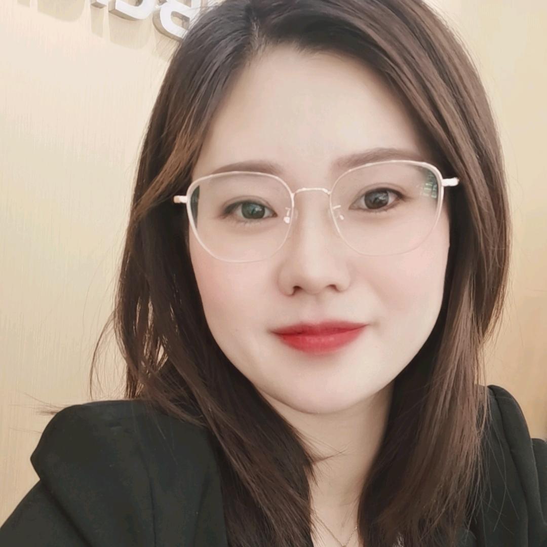 新北辰公考张老师