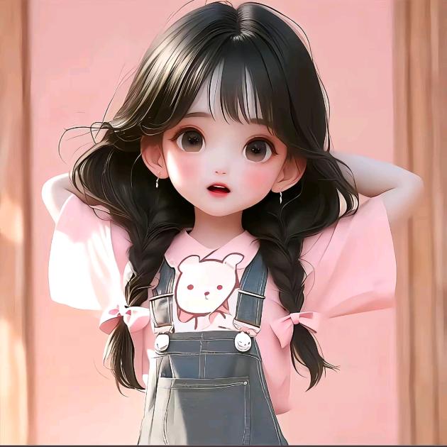 ͜柒玥প꯭ᩚ༅