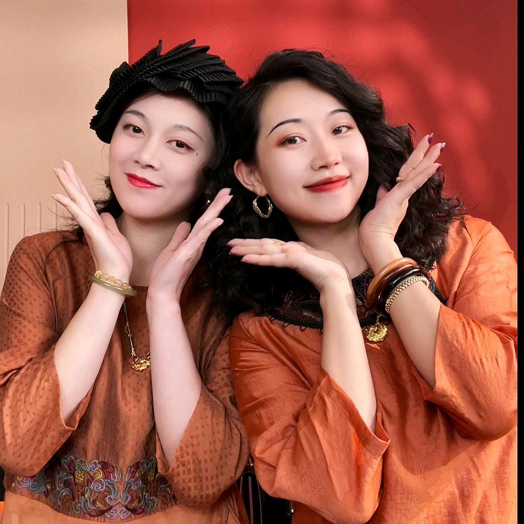 小秋穿搭1