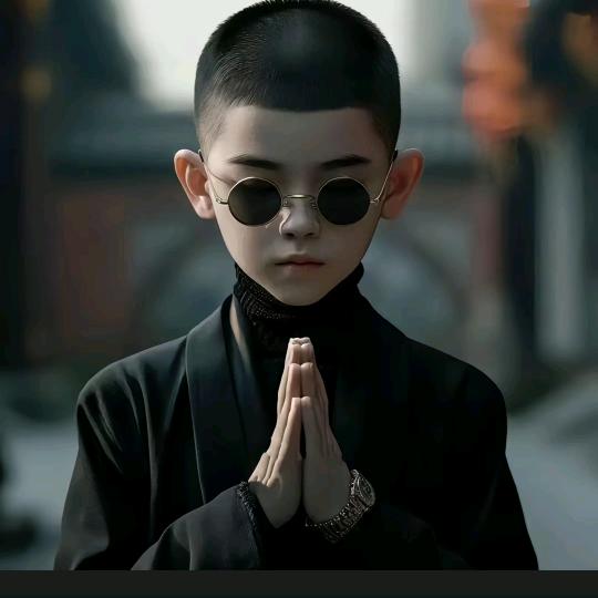 佑龙（石沉大海）