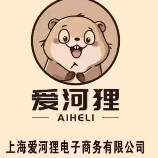 爱河狸王哥（安阳）