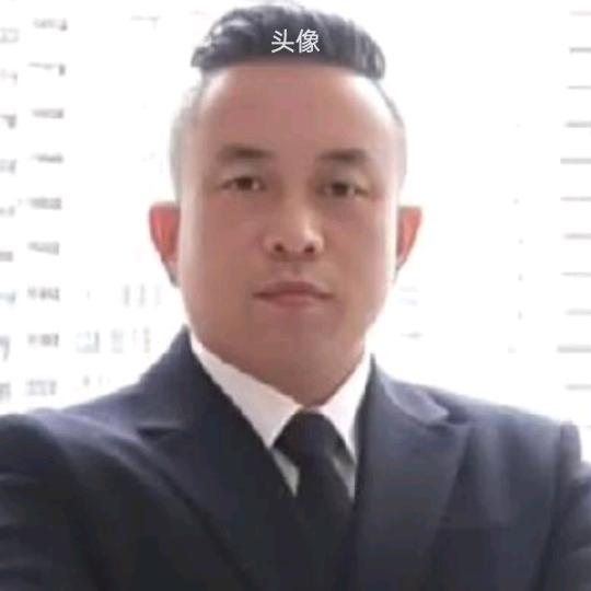 懂王