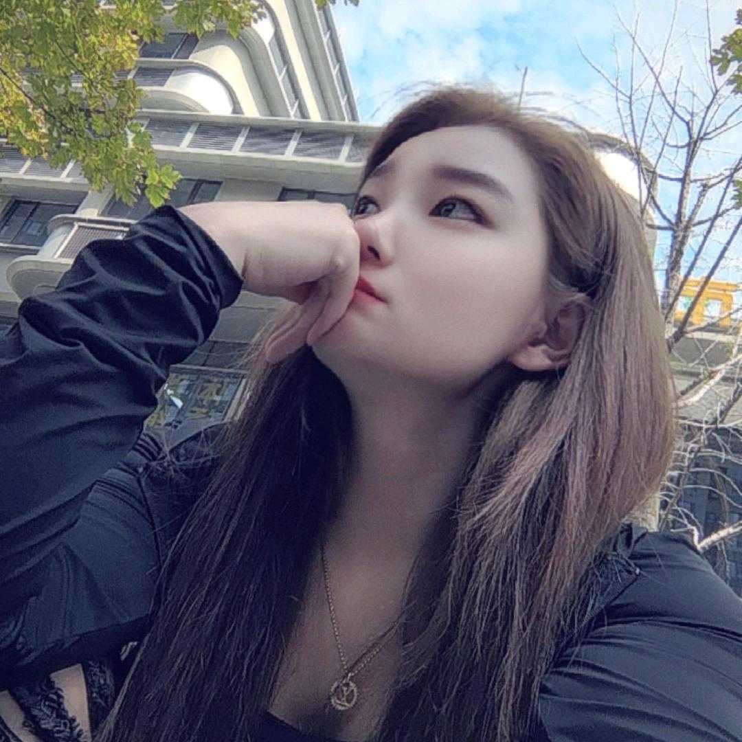 柳家湾 田氏老灶台