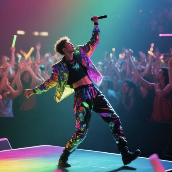 新浪短剧 娱乐 (@xinlangyul