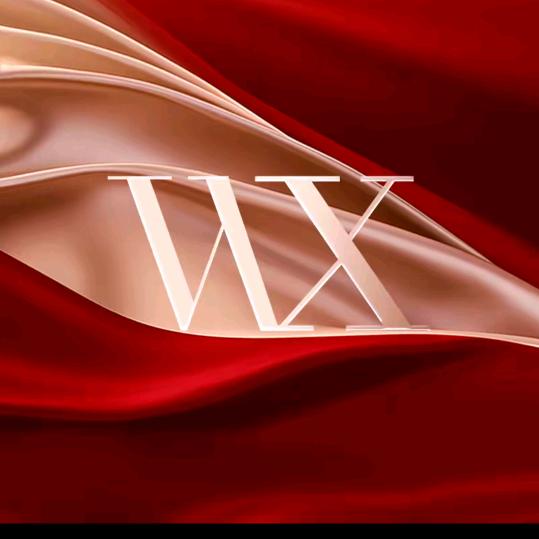 万物秀丽丽肌研中心1