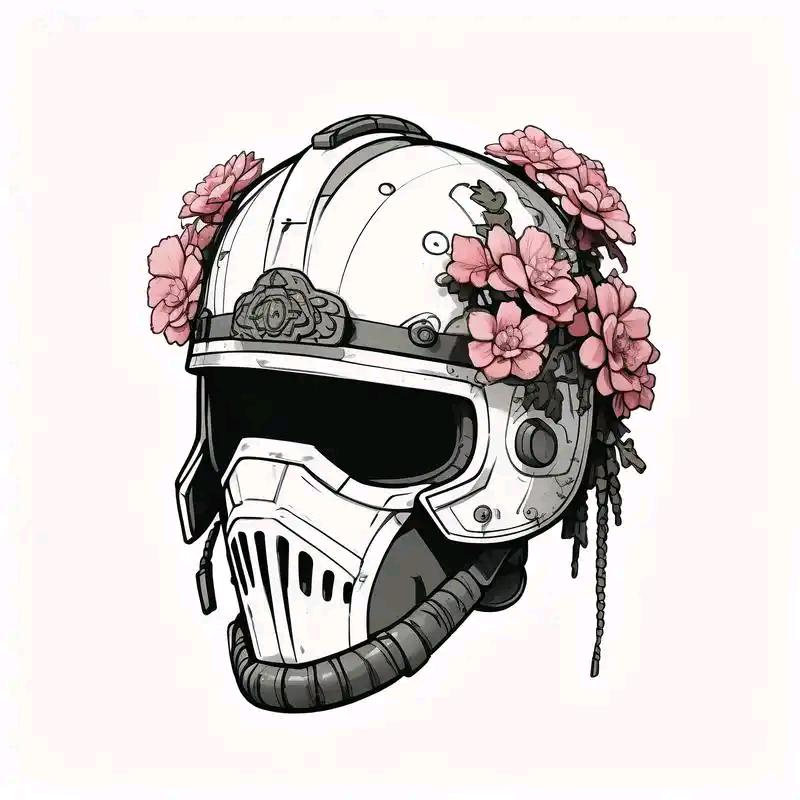 DOT茜摩摩托车装备专卖店