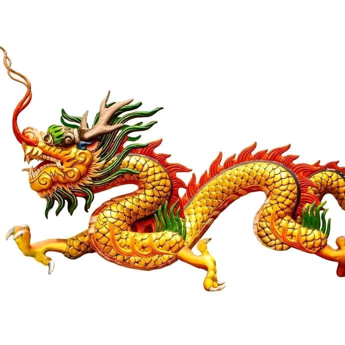 ༗༒࿈🤑岁月沉淀后的男人🤑࿈༒༗