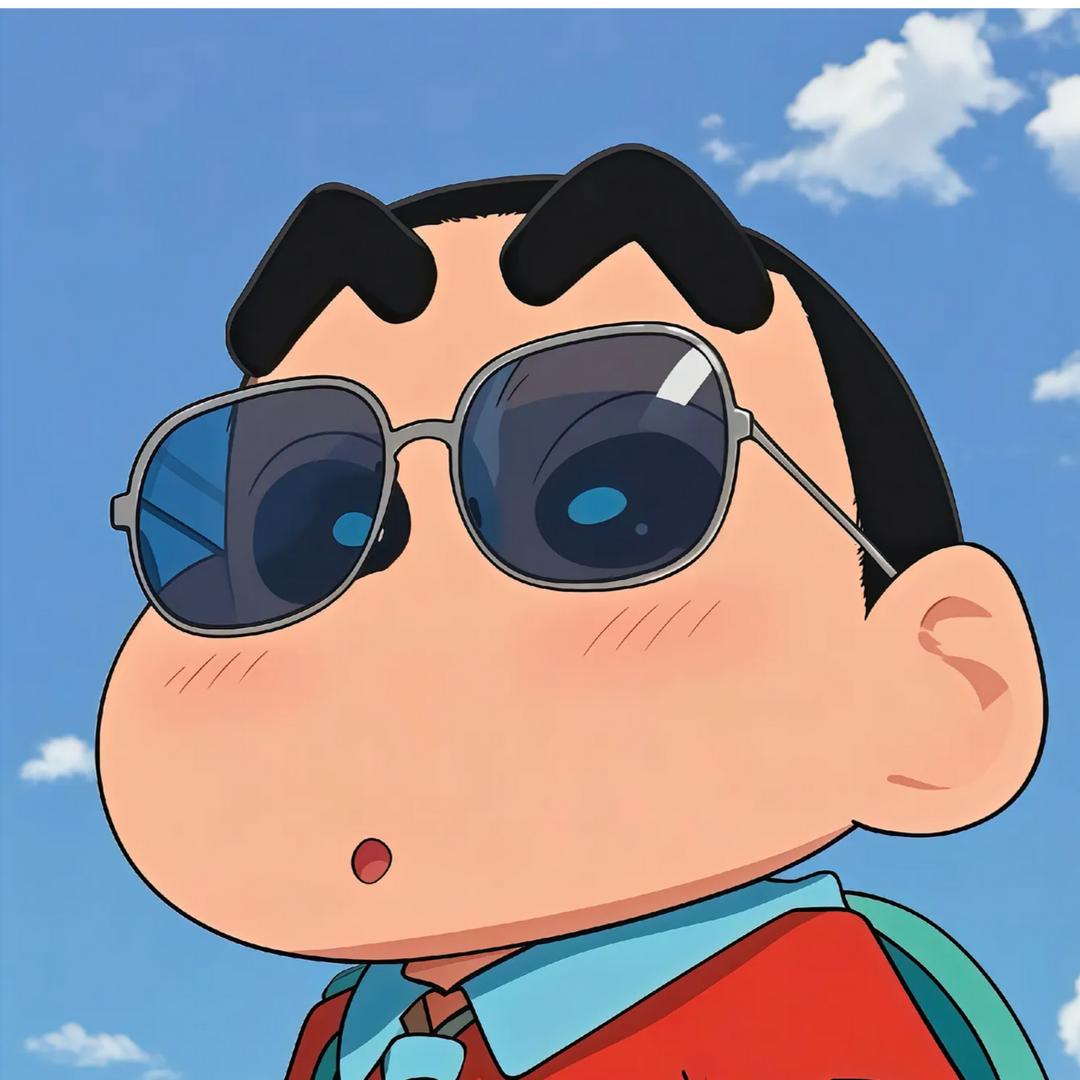 ᥫᦸᐝ小ོ࿆ྃ辉ꦿ࿐