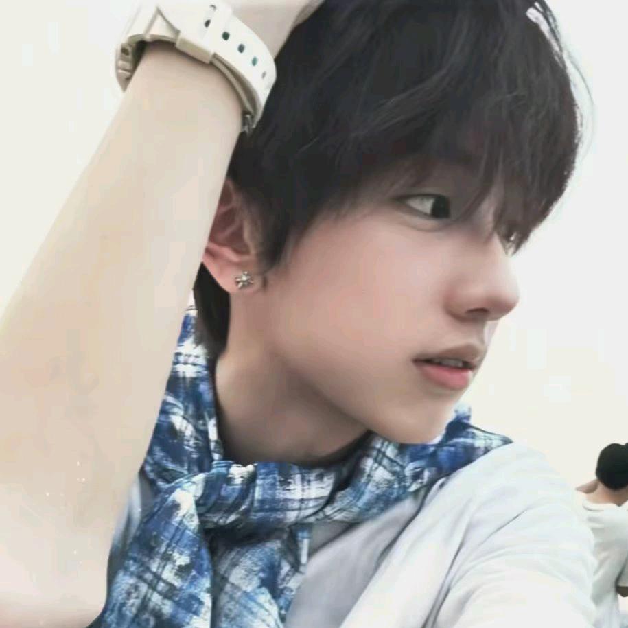 鱼^O^