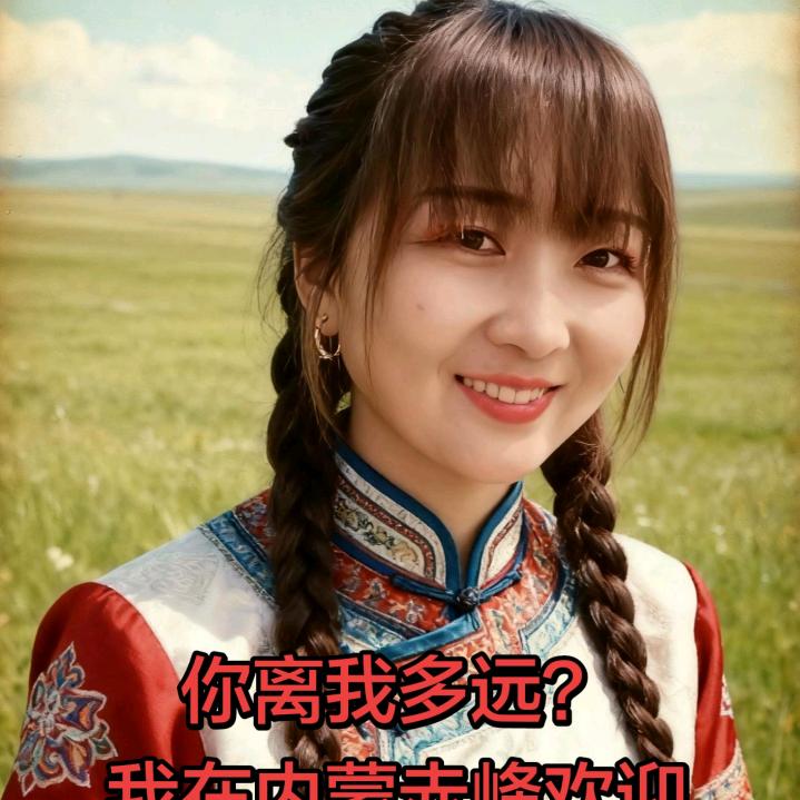 ꧁꫞初࿅࿆见꫞꧂