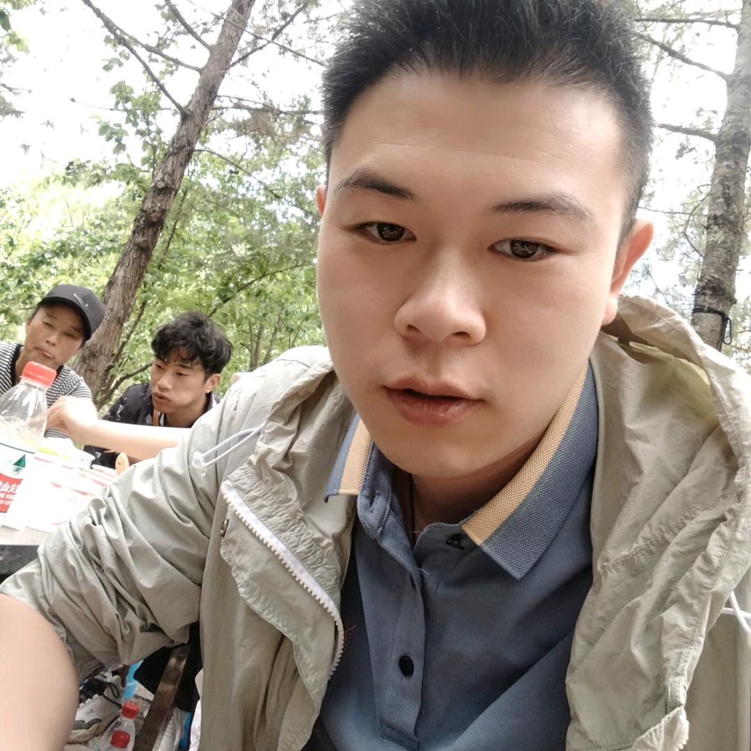 家装，工装，设计，小唐