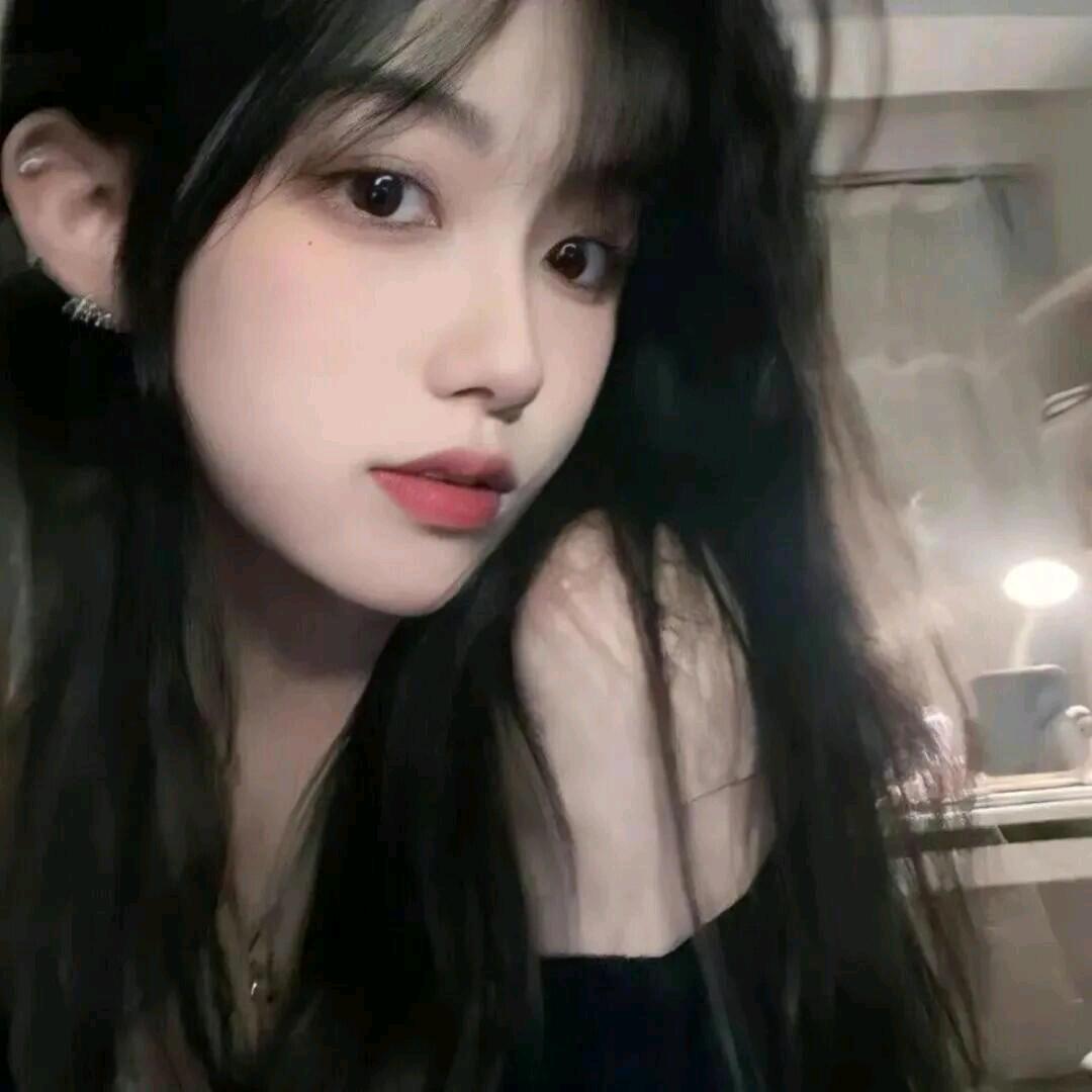 暖暖🌙