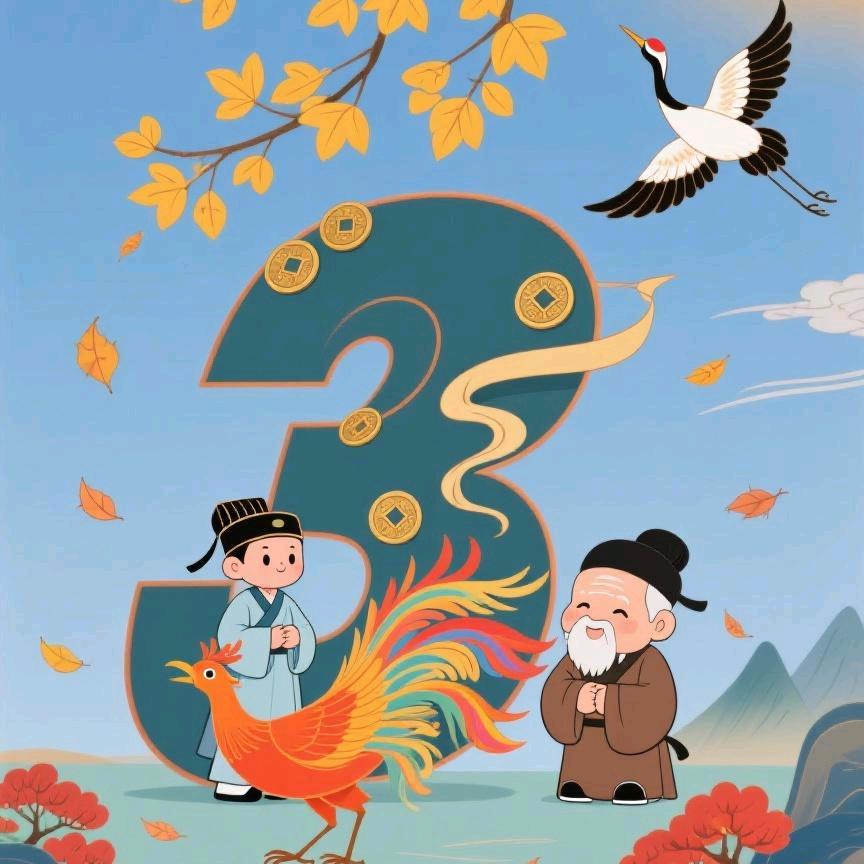 晓柳优品